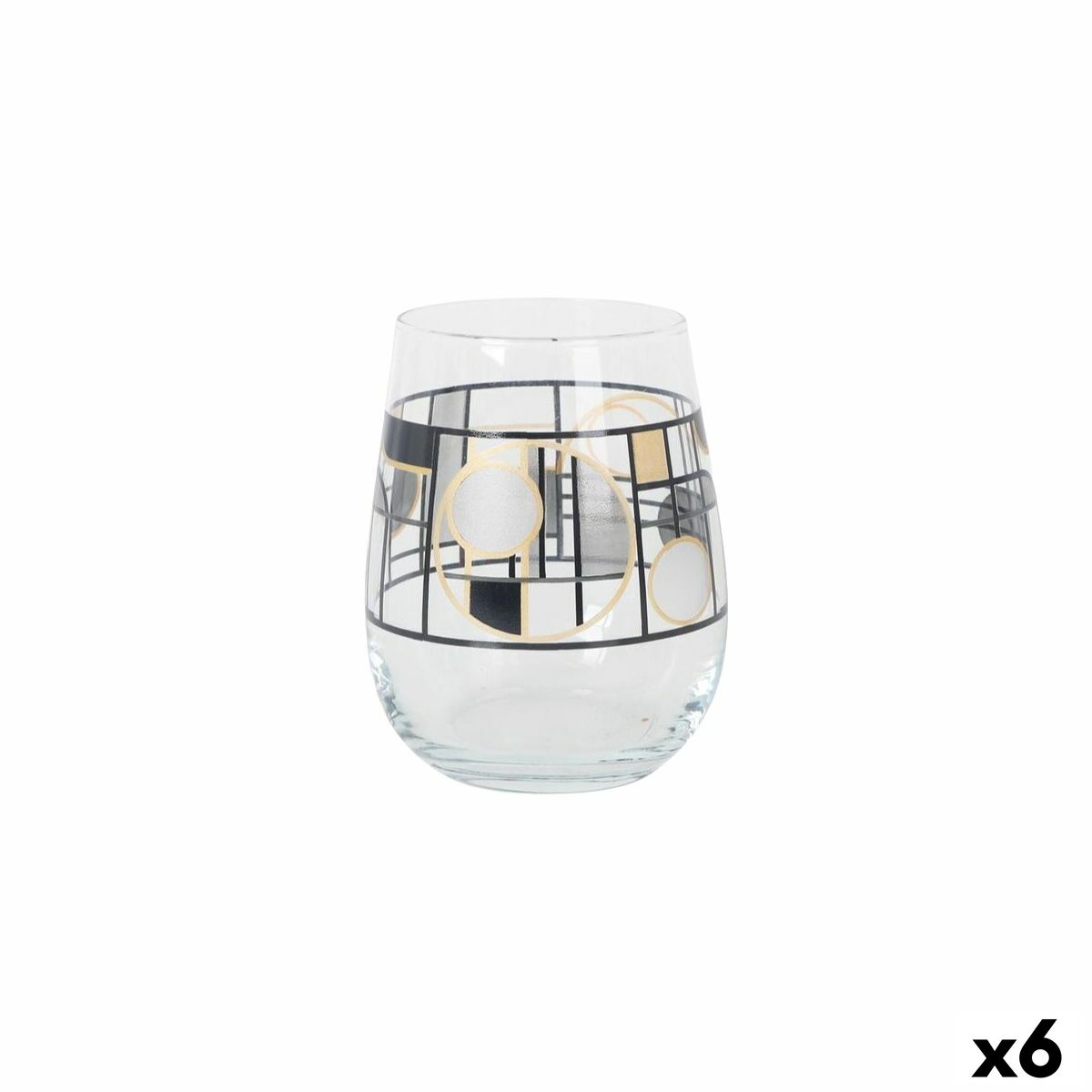 V3HAF4133B3BD9F19678EBEA987EE04F1ADR5605013P1