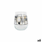 V3HAF4133B3BD9F19678EBEA987EE04F1ADR5605013P1