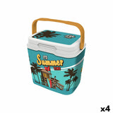 V4H3B5122D3EEA3D25405B1F06F89C140DAR6844080P1