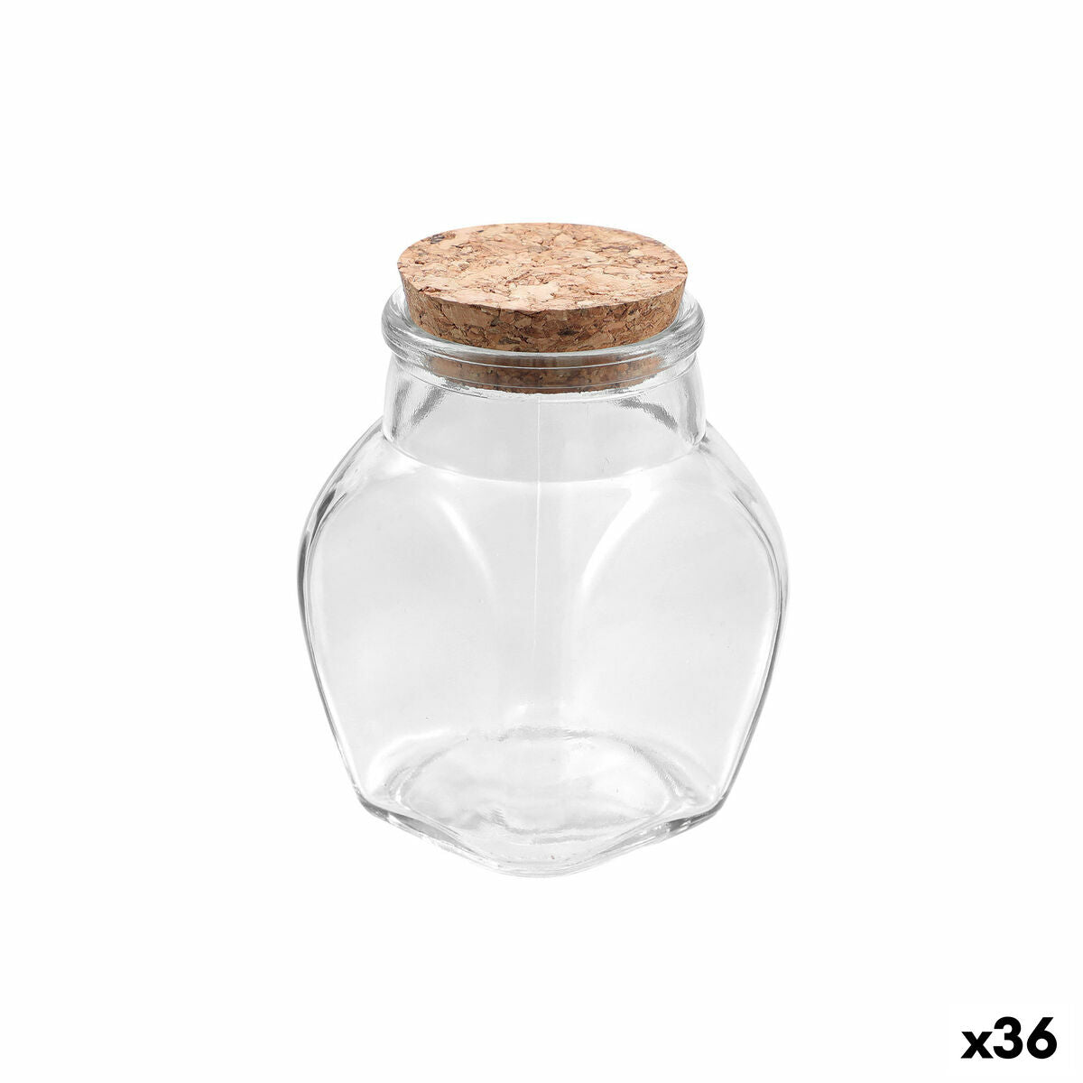 V3H9BA237CA2649C56C0C84AB29823841BDR5607416P1