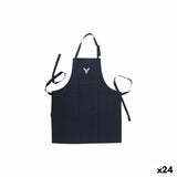 V3H25BAD6AF7EA5EE75D03B755A8C25B5CFR5676004P1