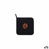 V3HCC97BC82F349C895EDEF65679C3D7092R5656019P1