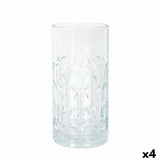 V3HA8707C08E962D6E16ADE3736E28435C3R5605623P1