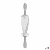 V3H8101023A712D2ADA367BC333F062C0A8R5652070P1