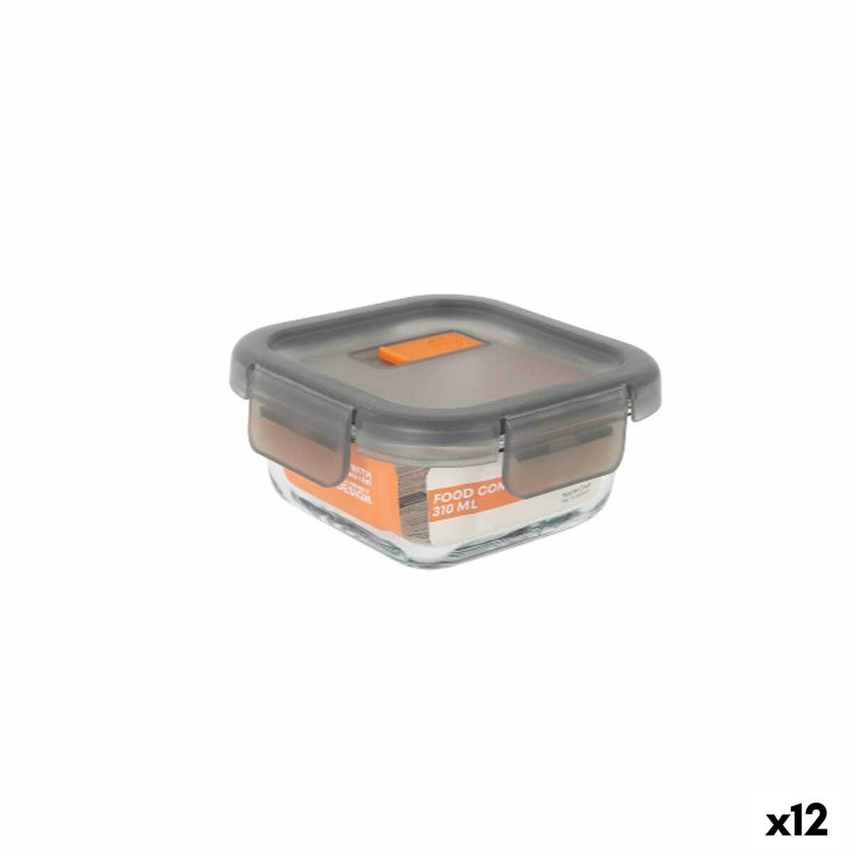 V3H026AE16B979EA71F0A3EFC4218098768R5601130P1