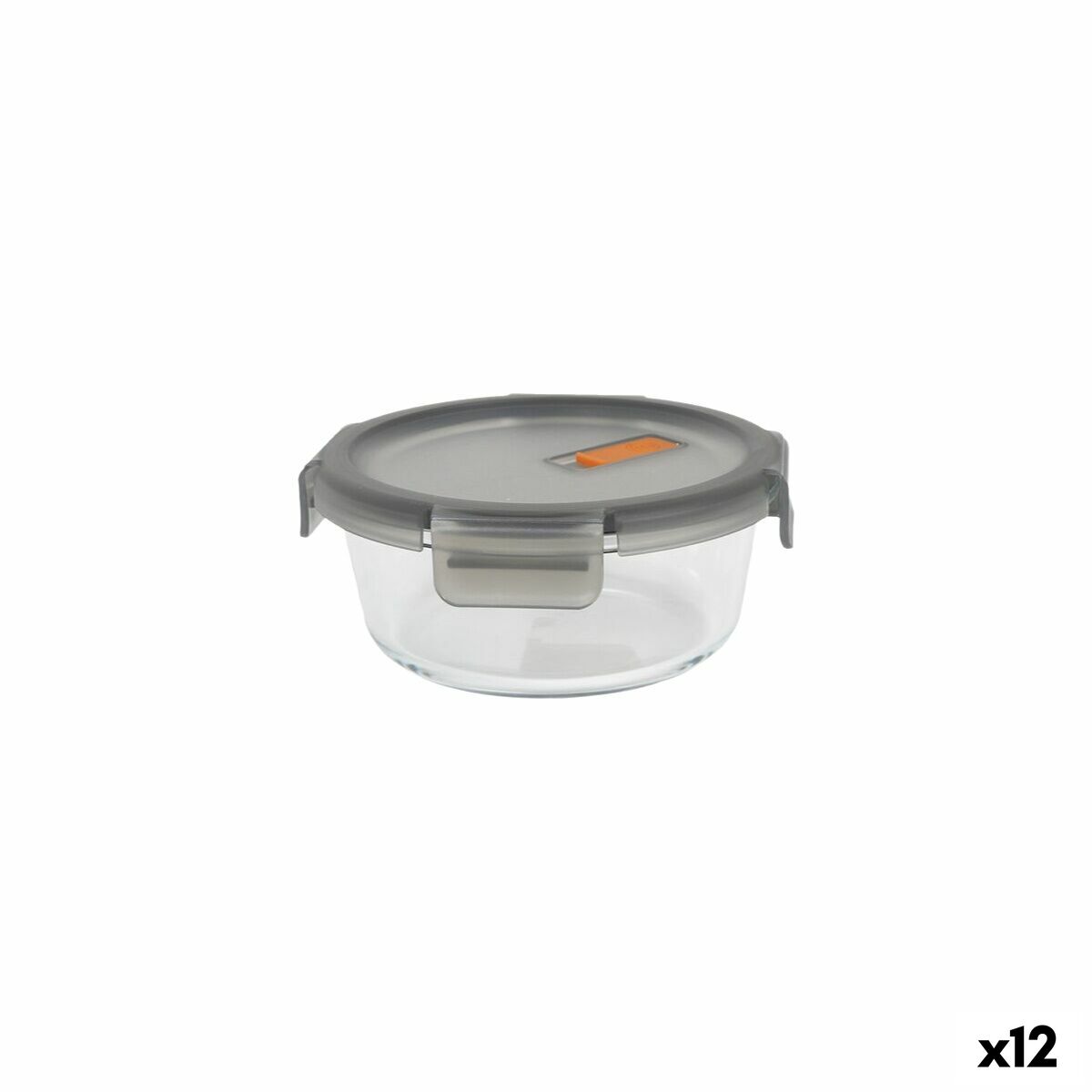 V3HA66F36C51A5E166A866D436E548644E0R5675983P1