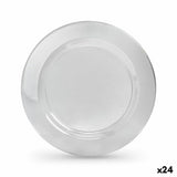 V3HDE0BFA99F494D7E73D9C1E10558B8782R5606042P1