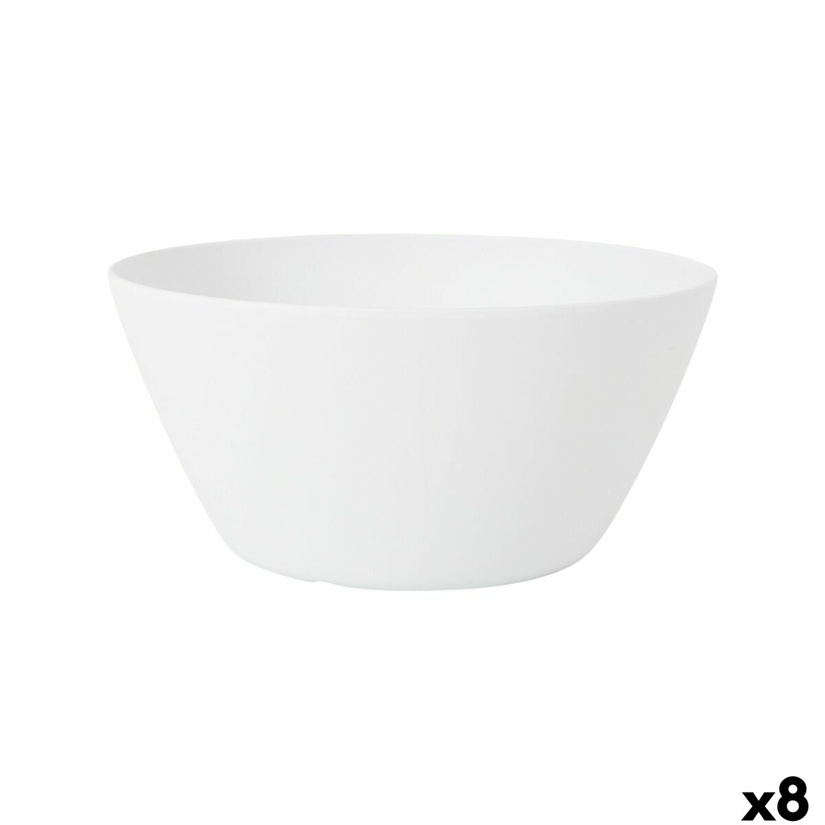 V3HF1DD42E802F7C43A8E8AA7D0C2156250R5656008P1