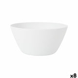 V3HF1DD42E802F7C43A8E8AA7D0C2156250R5656008P1