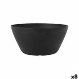 V3H957781BD1D9D7FBD9E2EBECE63A2BAE1R5655998P1