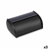 V4H945458674364D07AC4FEBADEFF8B7112R6844756P1