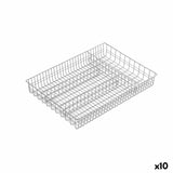 V3HA86F40200A9164F774960D976A20457FR5648508P1