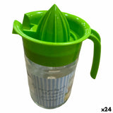 V3HE1D811FF7D88CD5985618BB1263FA326R5639281P1