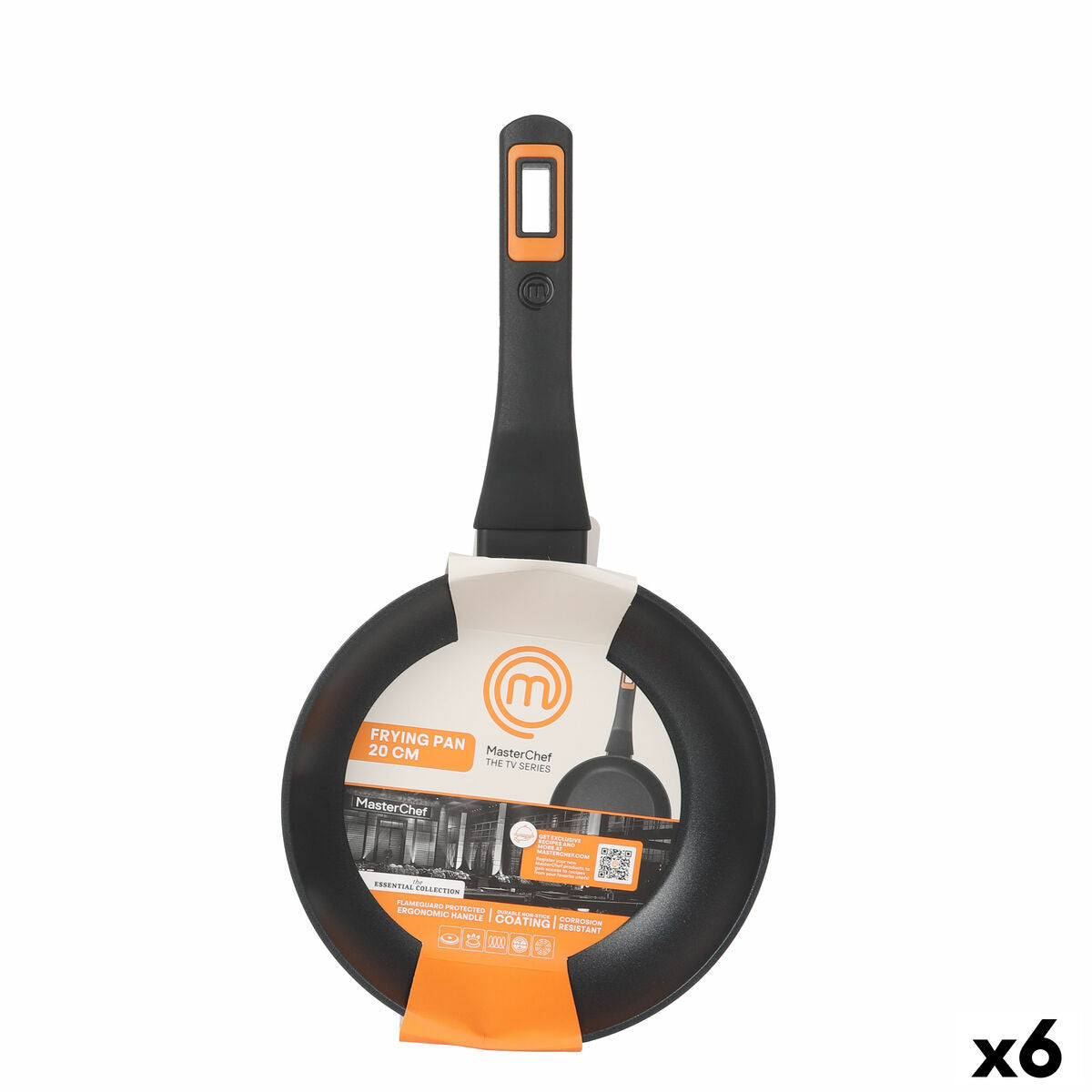 V5HE68405E29562D256164E5027E0D4FA11R6891855P1