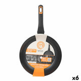 V5HF17814945D0528D7C06E482621B52AFBR6891584P1