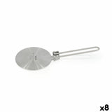 V4HAC172516A325CB52B0E29AA644C25456R6166143P1