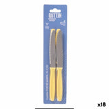 V4H9C604193D3658D4E8EFB5A6BEFE8DC93R5647255P1