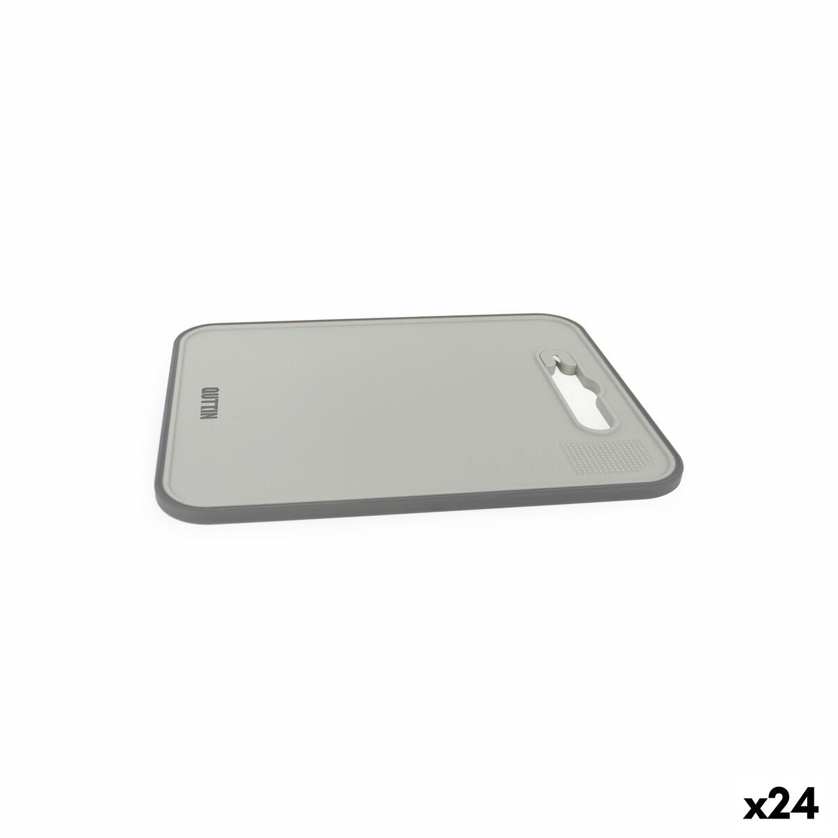 V3H6D19118F71E9A55594553FE568BB1BF0R5676430P1