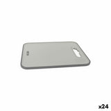 V3H6D19118F71E9A55594553FE568BB1BF0R5676430P1