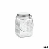 V4H1AB26770112629C17188B95248D6534BR5647414P1