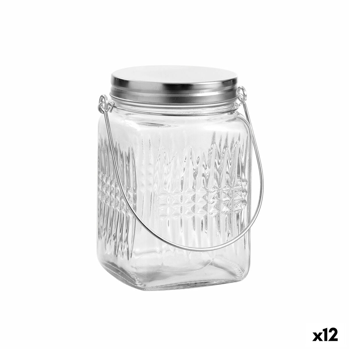 V3H9F78B4500577768762AC023B7785E5B6R5607443P1