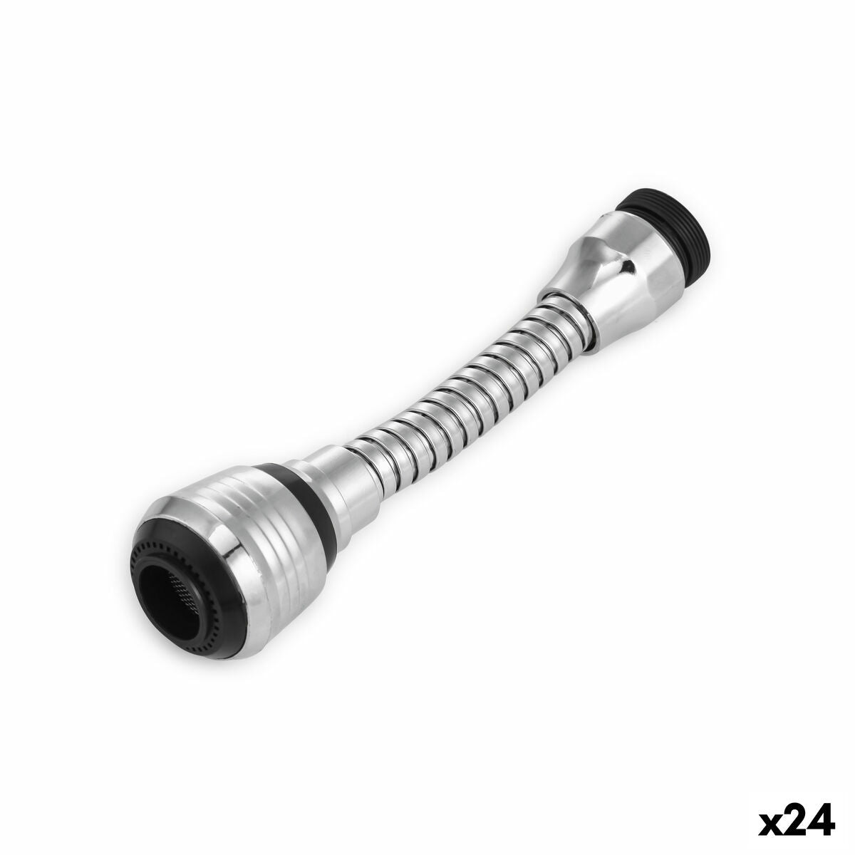 V4H3B7963DEB5C875F1EA6EB0A12DFD3D45R7359513P1