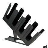 V3H15C7AEDE011A7E665A7BF1642CEF1C2AR5655004P1