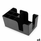 V3HAF2BD6BE3AEE0D9880CEF89C770D8605R5654994P1