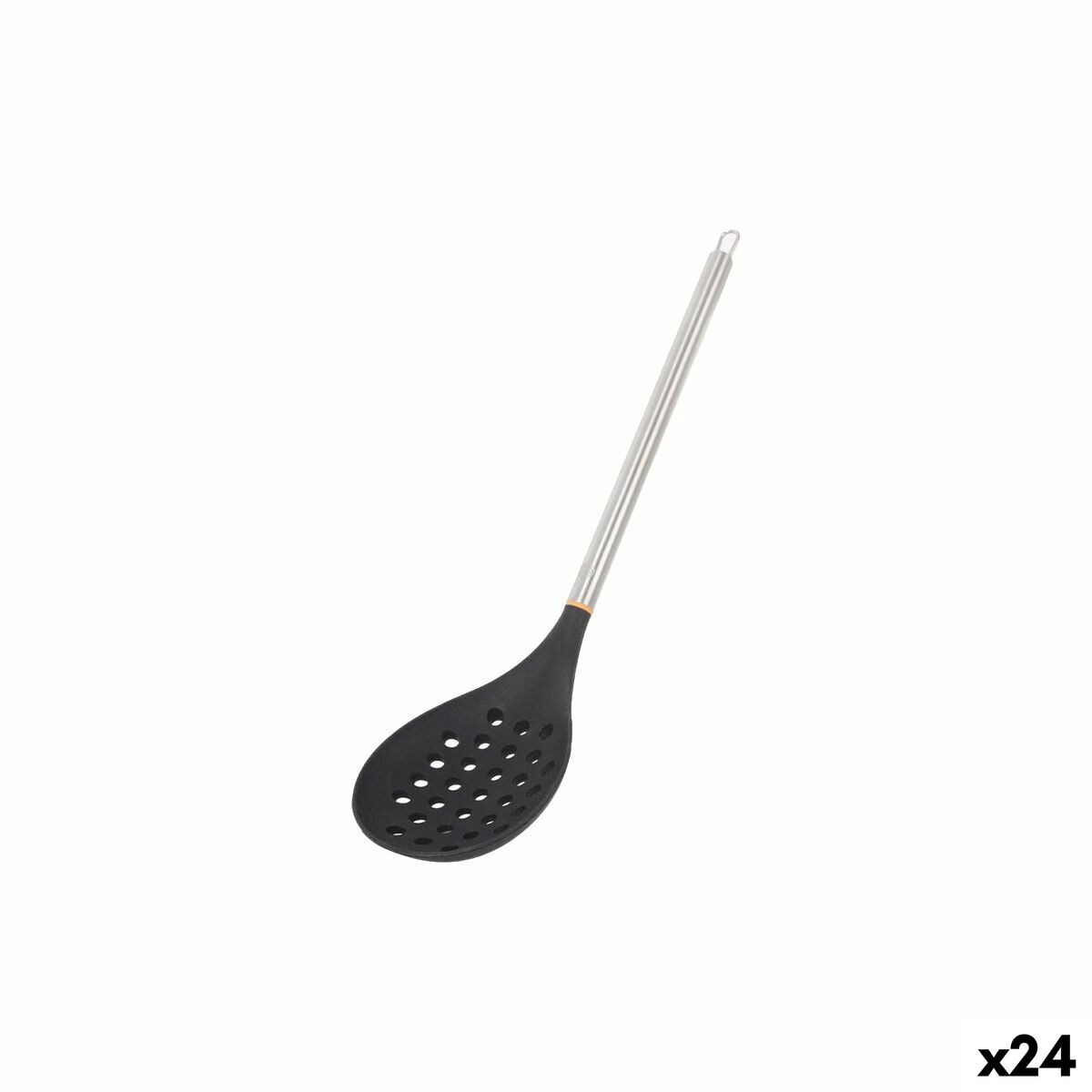 V3H2C16CDCC5750452C132D2C312828CE64R5656004P1