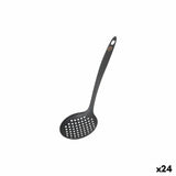 V3HD0BF08C7134E4EE69FC1421A0249A74AR5676643P1