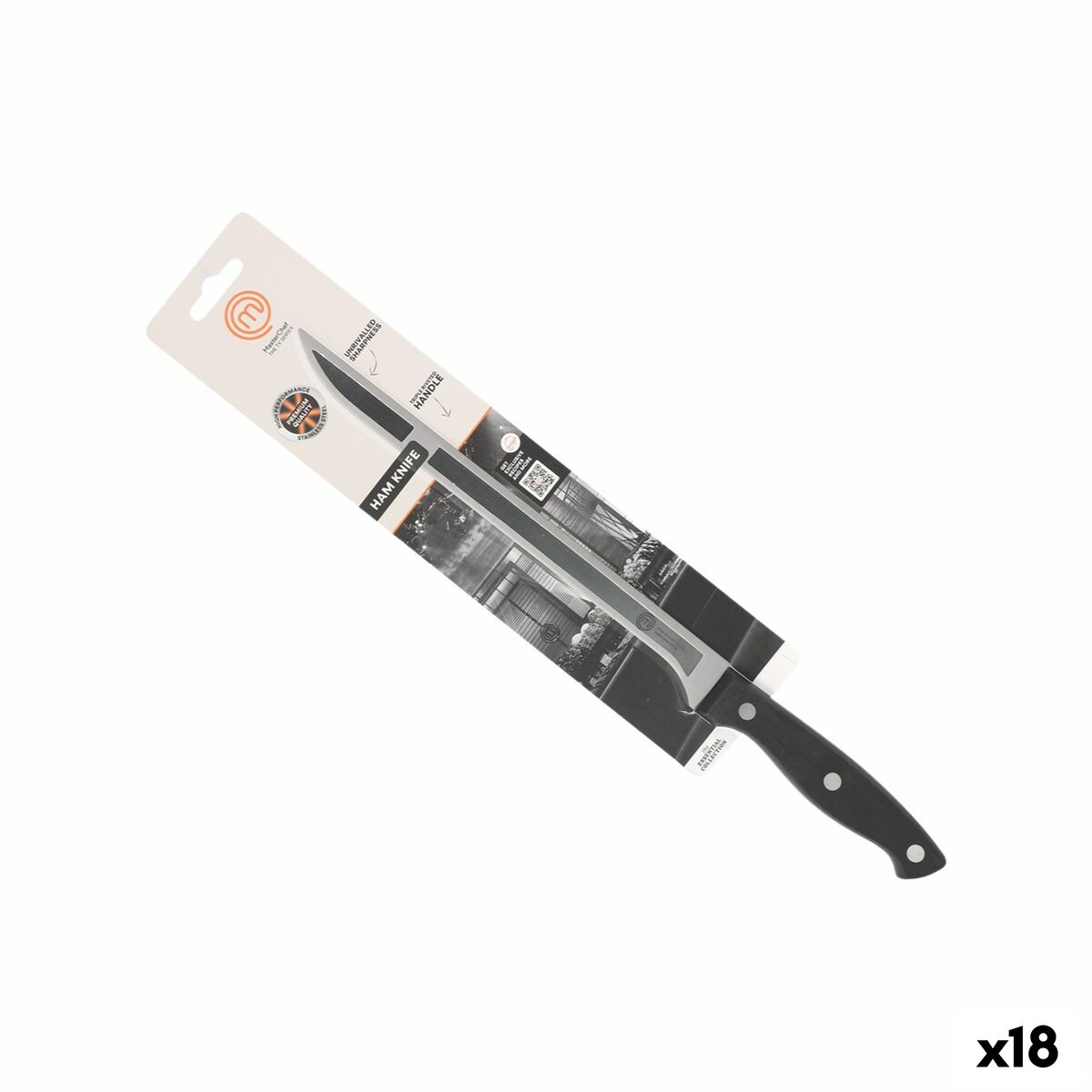 V3HC55DC9BBC5C9F9521FABDEEEA7B380A7R5602559P1