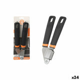 V3H85AADBCFA9C2ED59B157AC27DE24C920R5656863P1