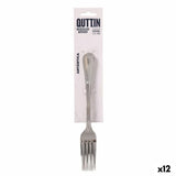 V5H29B8D963C45487173FD891CDCF5748CER6969692P1