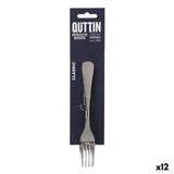 V4H51A9A98F5837928C435918FF3975818CR5603686P1