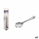 V3HF13B3D8CBC400D02F2BAC06440DB6CE8R5603715P1