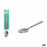 V4H0A328F2A31AE5E93F077A9D38B6AC10BR7104401P1