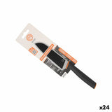 V4H2788540F8F7AE644F93C07C4DDC65F45R6891637P1