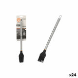 V3H96E6413BDB9722F162CF70E1D7EF156DR5676703P1