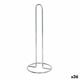 V3HCF76EF0CEEE20BEA6CA955E44FAD0FE5R5648754P1