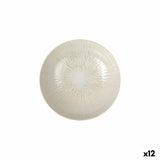 V3HEEDF59350C9A6A3C3971B8AA445EBECDR5604468P1