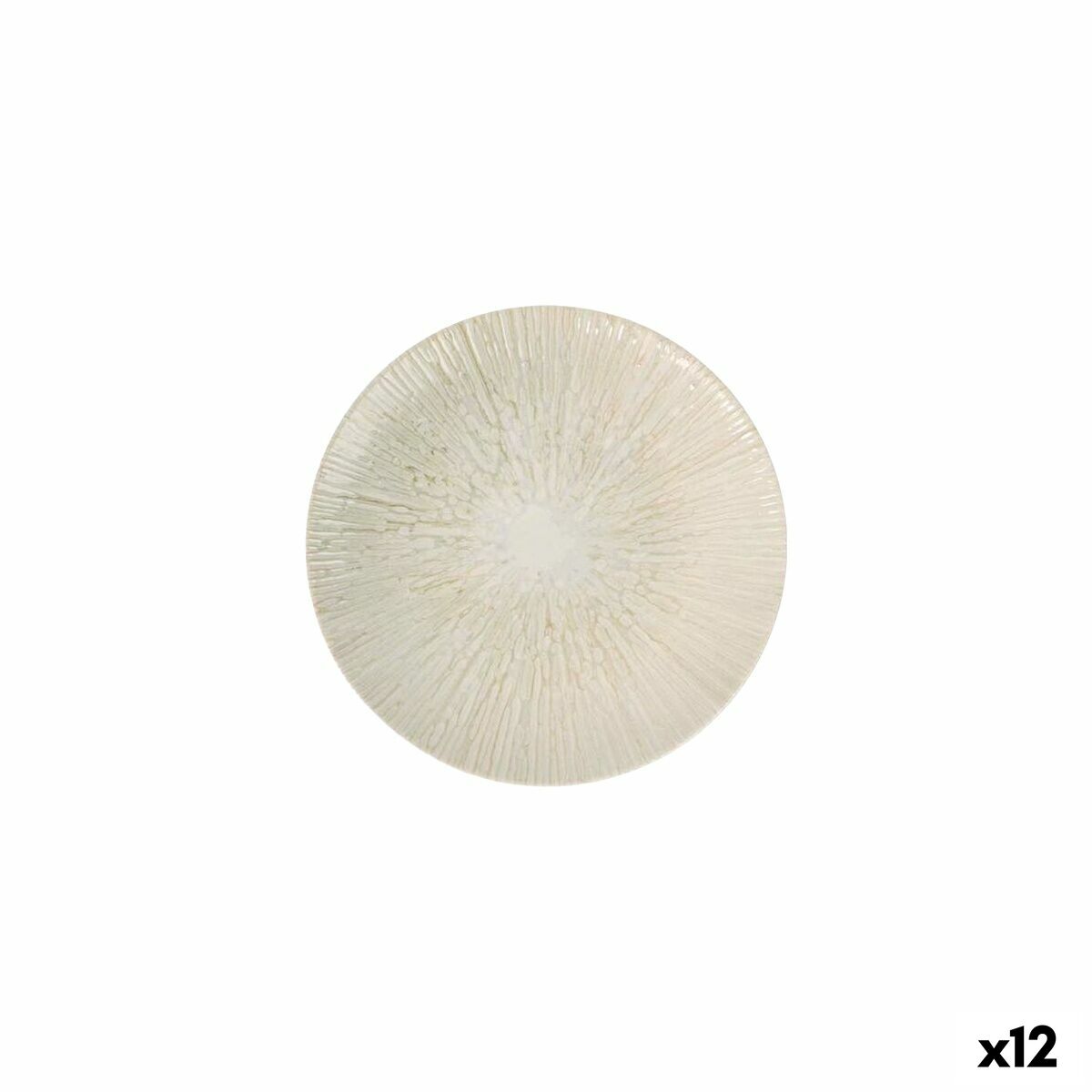 V4HB43F890BF8FF720A65298AF3CD5CC3F1R5604487P1