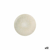 V4HB43F890BF8FF720A65298AF3CD5CC3F1R5604487P1