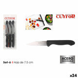 V3H54DF93D524EF9A32FD85457B41AB54A2R5601935P4