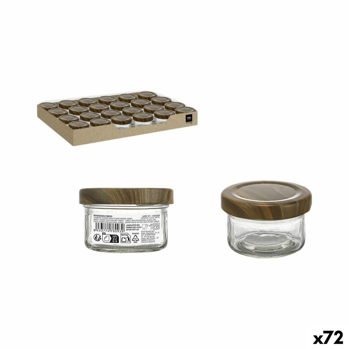 V3H8F98DB65763F83489D14DC7C05F7E762R5650041P1