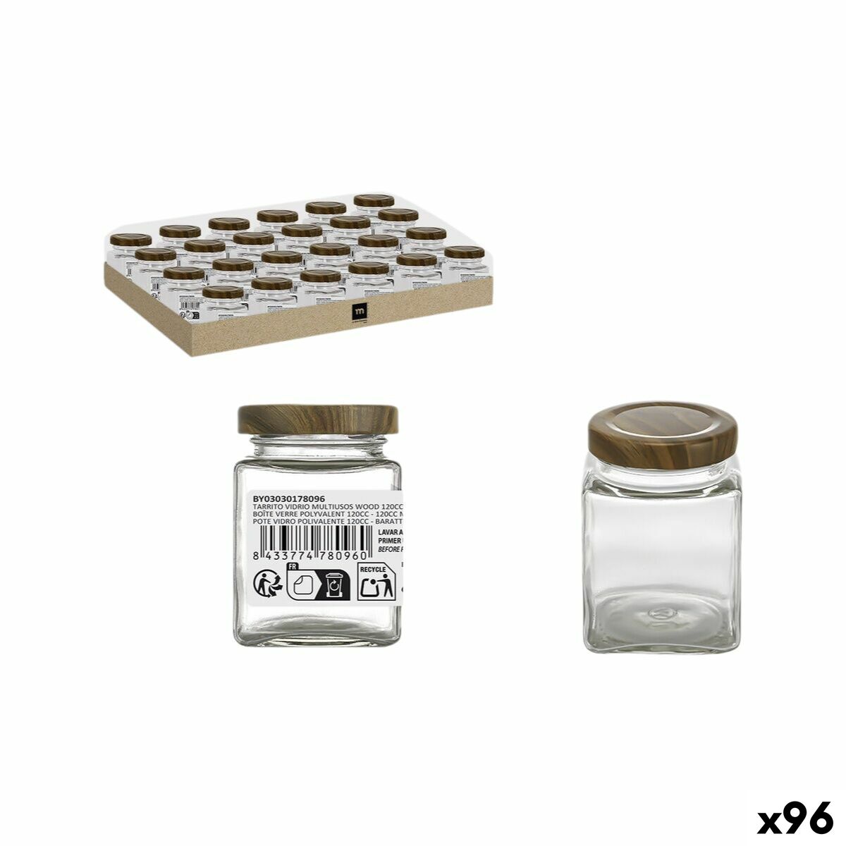 V3H7B34E6BEB9289D7D97BF4721C355356CR5650089P1