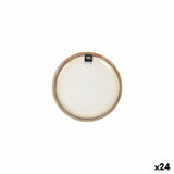 V4H6536BDC566F4AB713803F4F9500EBACAR5647017P1