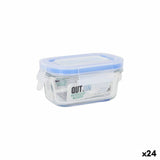 V4H33B7501037C46874E563225F090C3CD1R5647799P1