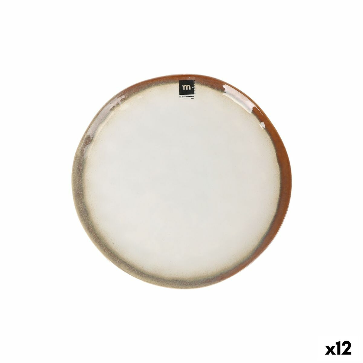 V4H6D1E49656DEECB6016F33464EC091A7DR5648453P1