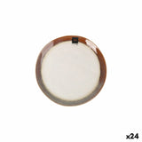 V4H5C1E7E06DAF70C698995091DD676893CR5647889P1