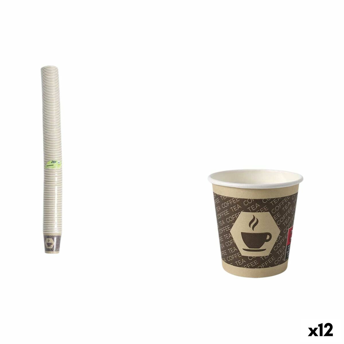 V3HBF3CCF2E80A3F9473D60EF5D12D7A169R5517711P1